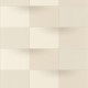 Papel Pintado Casadeco Perception Blocks PERP86531111