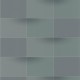 Papel Pintado Casadeco Perception Blocks PERP86537407