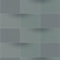 Perception Blocks PERP 8653 74 07 Papel pintado Casadeco