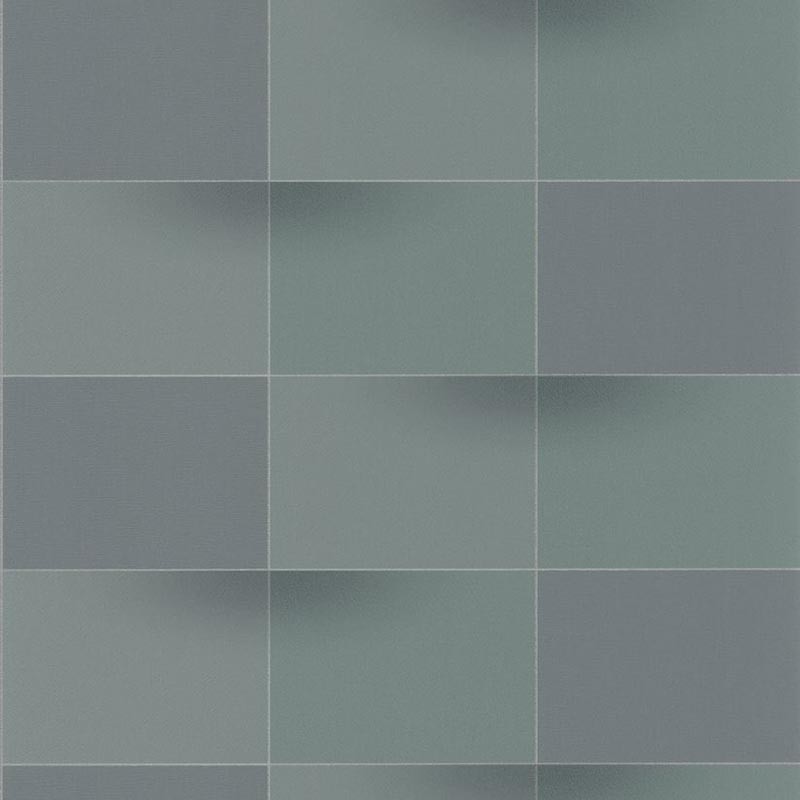 Papel Pintado Casadeco Perception Blocks PERP86537407