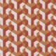 Papel Pintado Casadeco Perception Mecano PERP86493528