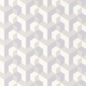 Perception Mecano PERP 8649 01 21 Papel pintado Casadeco