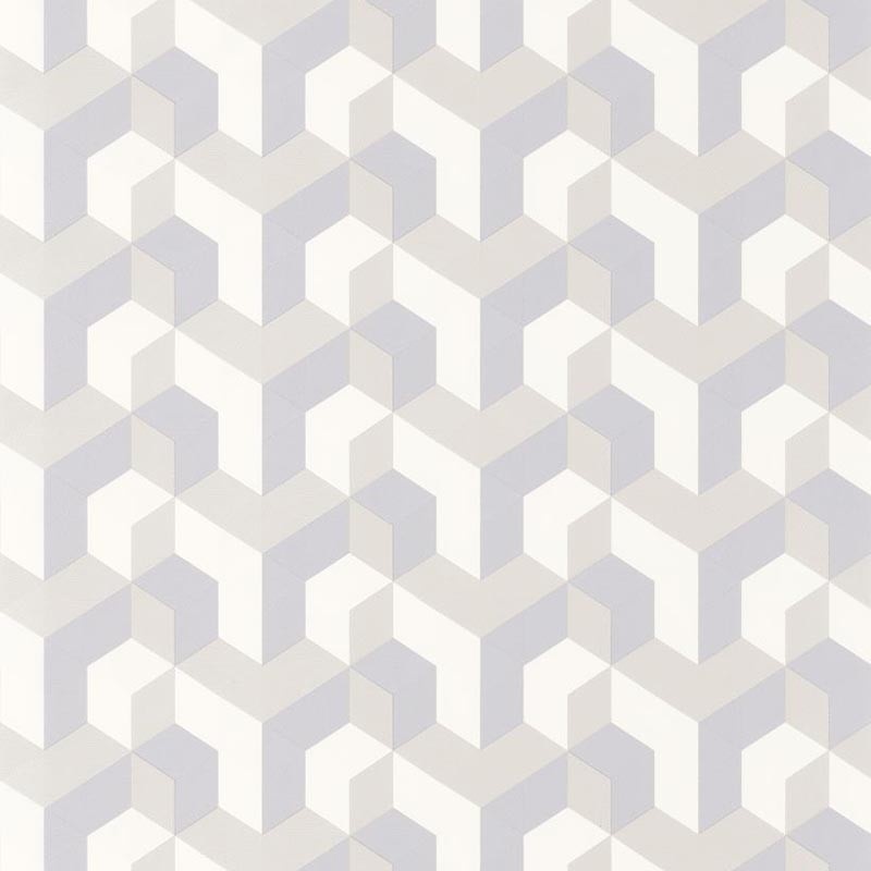 Papel Pintado Casadeco Perception Mecano PERP86490121