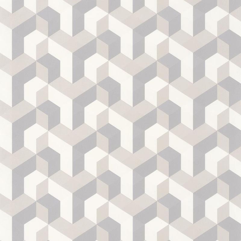 Papel Pintado Casadeco Perception Mecano PERP86491303