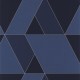 Papel Pintado Casadeco Perception Tangram PERP86526532