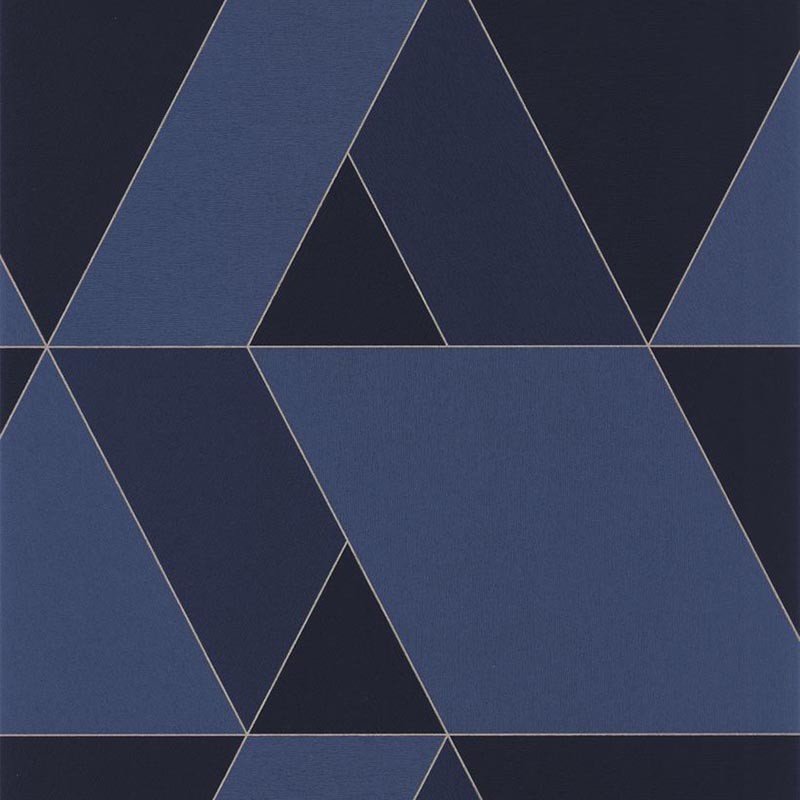 Papel Pintado Casadeco Perception Tangram PERP86526532