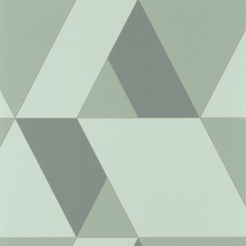 Papel Pintado Casadeco Perception Tangram PERP86527212