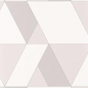 Perception Tangram PERP 8652 13 25 Papel pintado Casadeco