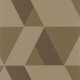 Papel Pintado Casadeco Perception Tangram PERP86522508