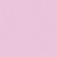 Papel Pintado Infantil As Creation Little Love 3832-28