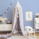 Papel Pintado Infantil As Creation Little Love 3832-59