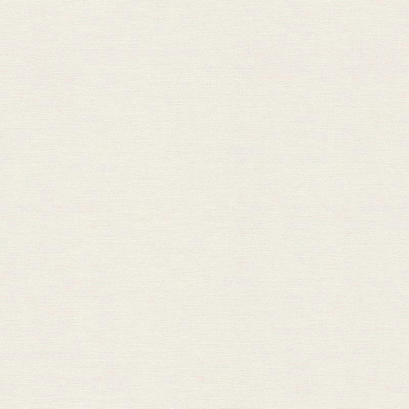 Papel pintado As Creation del Catálogo TrendWalls 2 30526-5