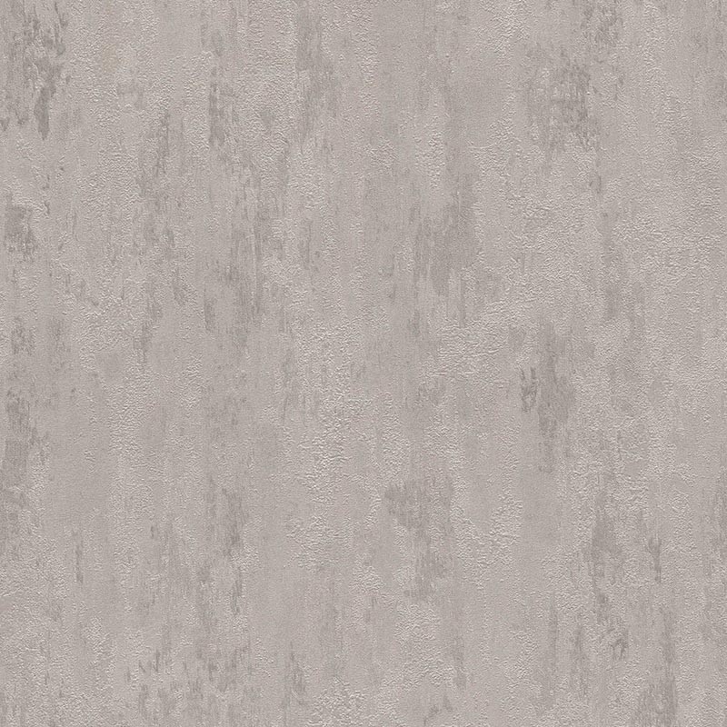 Papel pintado As Creation del Catálogo TrendWalls 2 38044-1