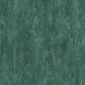 TrendWalls 2 38044-4 Papel pintado As Creation