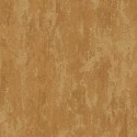 TrendWalls 2 38044-3 Papel pintado As Creation