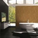 Papel pintado As Creation del Catálogo TrendWalls 2 38044-3