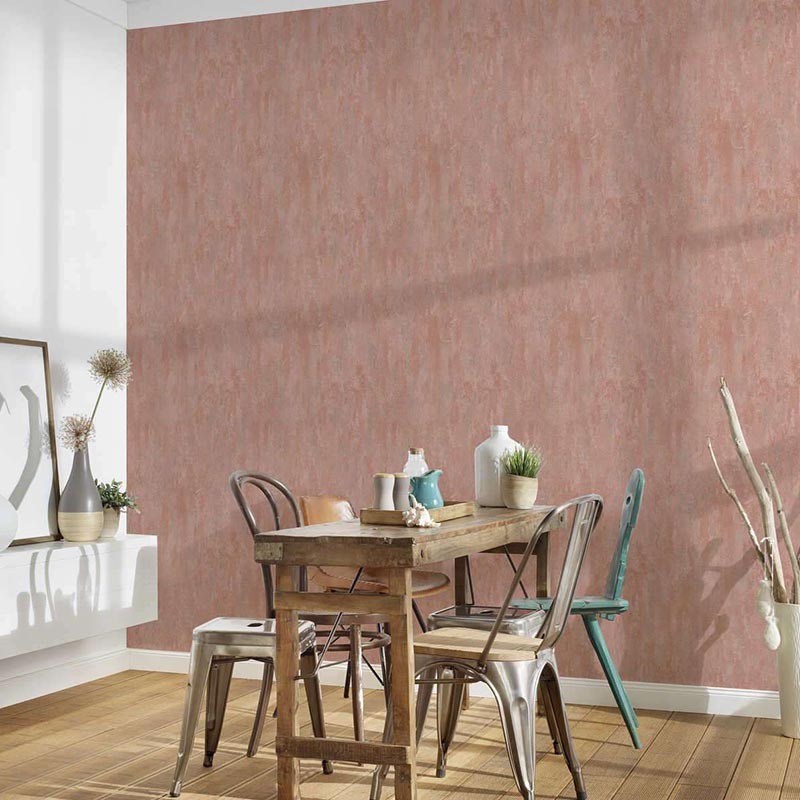 Papel pintado As Creation del Catálogo TrendWalls 2 38044-2