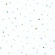 Papel Pintado Infantil As Creation Little Love 38116-1