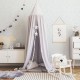 Papel Pintado Infantil As Creation Little Love 38116-1
