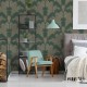 Papel pintado As Creation del Catálogo TrendWalls 2 37959-5