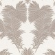 Papel pintado As Creation del Catálogo TrendWalls 2 37959-2