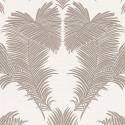 TrendWalls 2 37959-2 Papel pintado As Creation