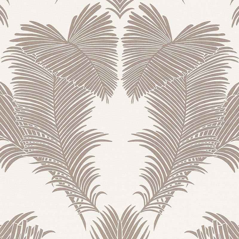 Papel pintado As Creation del Catálogo TrendWalls 2 37959-2