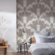 Papel pintado As Creation del Catálogo TrendWalls 2 37959-2