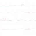 Little Love 38140-2 Papel pintado infantil As Creation