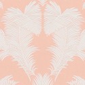 TrendWalls 2 37959-6 Papel pintado As Creation