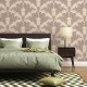 Papel pintado As Creation del Catálogo TrendWalls 2 37959-1