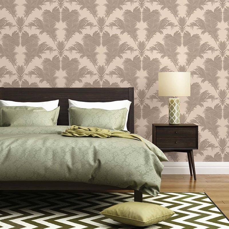 Papel pintado As Creation del Catálogo TrendWalls 2 37959-1