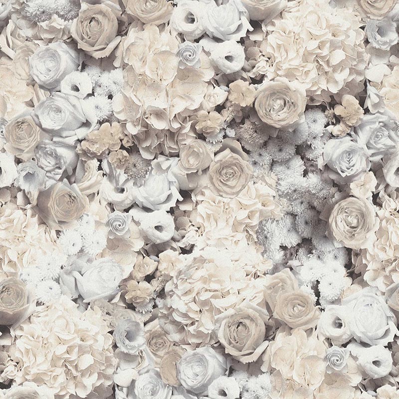 Papel pintado As Creation del Catálogo TrendWalls 2 38008-3