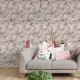 Papel pintado As Creation del Catálogo TrendWalls 2 38008-2
