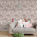 TrendWalls 2 38008-2 Papel pintado As Creation