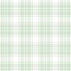 Papel Pintado Infantil As Creation Little Love 38122-2
