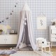 Papel Pintado Infantil As Creation Little Love 38122-4