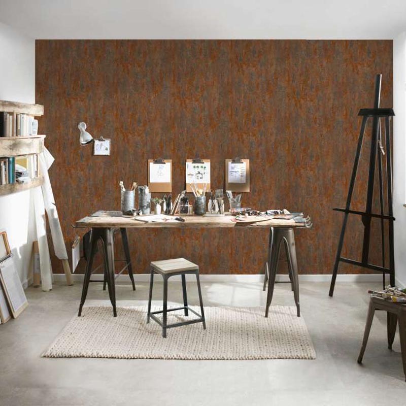 Papel pintado As Creation del Catálogo TrendWalls 2 32651-1
