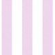Papel Pintado Infantil As Creation Little Love 38148-1
