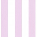 Little Love 38148-1 Papel pintado infantil As Creation