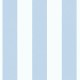 Papel Pintado Infantil As Creation Little Love 38148-5