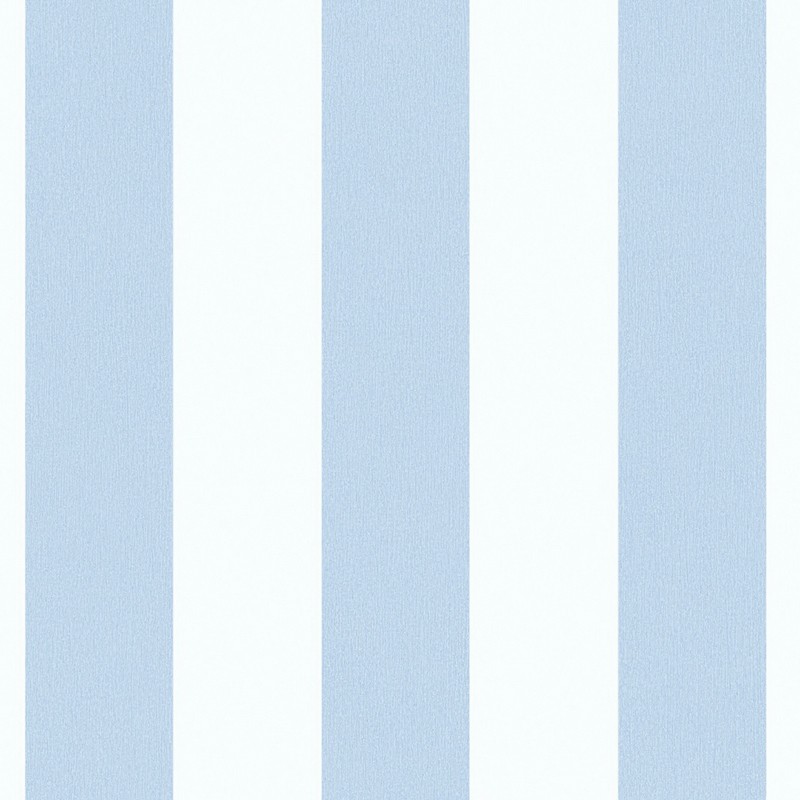 Papel Pintado Infantil As Creation Little Love 38148-5