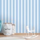Papel Pintado Infantil As Creation Little Love 38148-5