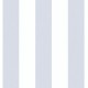 Papel Pintado Infantil As Creation Little Love 38148-3