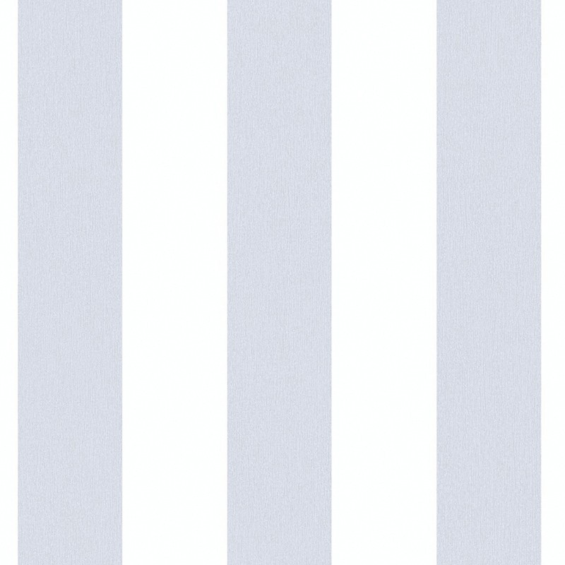 Papel Pintado Infantil As Creation Little Love 38148-3