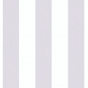 Little Love 38148-4 Papel pintado infantil As Creation