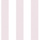 Papel Pintado Infantil As Creation Little Love 38148-2