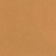 Papel pintado Caselio Around ARN64522100