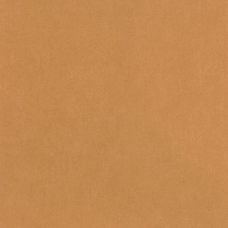 Papel pintado Caselio Around ARN64522100