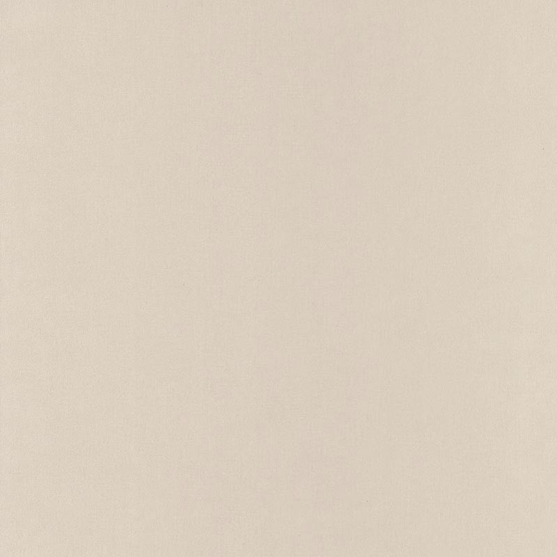 Papel pintado Caselio Around ARN64521010
